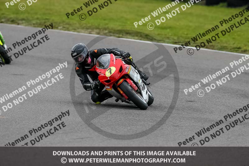 PJ Motorsport 2019;anglesey no limits trackday;anglesey photographs;anglesey trackday photographs;enduro digital images;event digital images;eventdigitalimages;no limits trackdays;peter wileman photography;racing digital images;trac mon;trackday digital images;trackday photos;ty croes